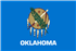 Basset Hound Breeder in Oklahoma,OK, Okla.