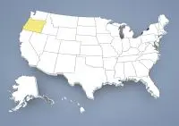 Basset Hound Breeders in Oregon,OR, Ore.