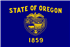 Basset Hound Breeders in Oregon,OR, Ore.
