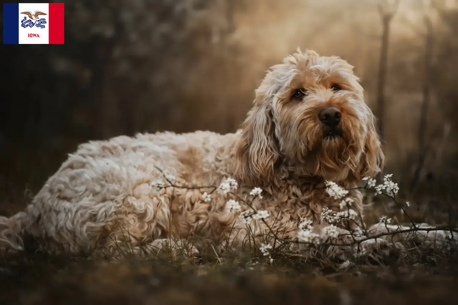 Otterhound puppies and breeders Iowa Find Otterhound breeders in Iowa.