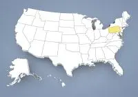 Basset Hound Breeder in Pennsylvania,PA, Pa.