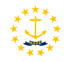 Basset Hound Breeders in Rhode Island,RI, R.I.