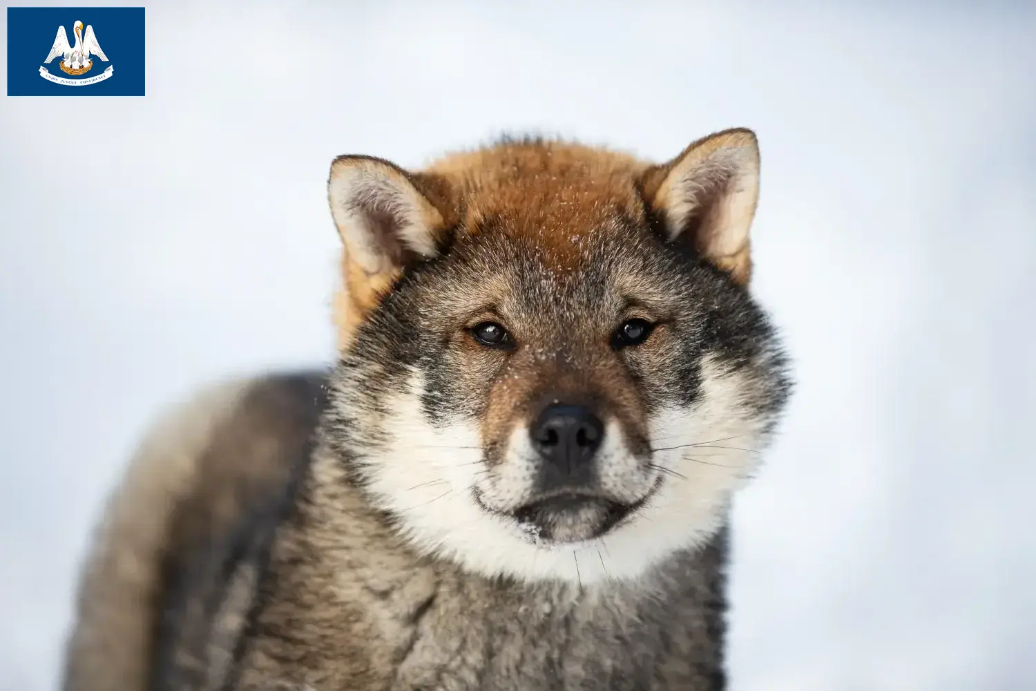 Shikoku puppies and breeders Louisiana Here you can find Shikoku breeders in Louisiana.