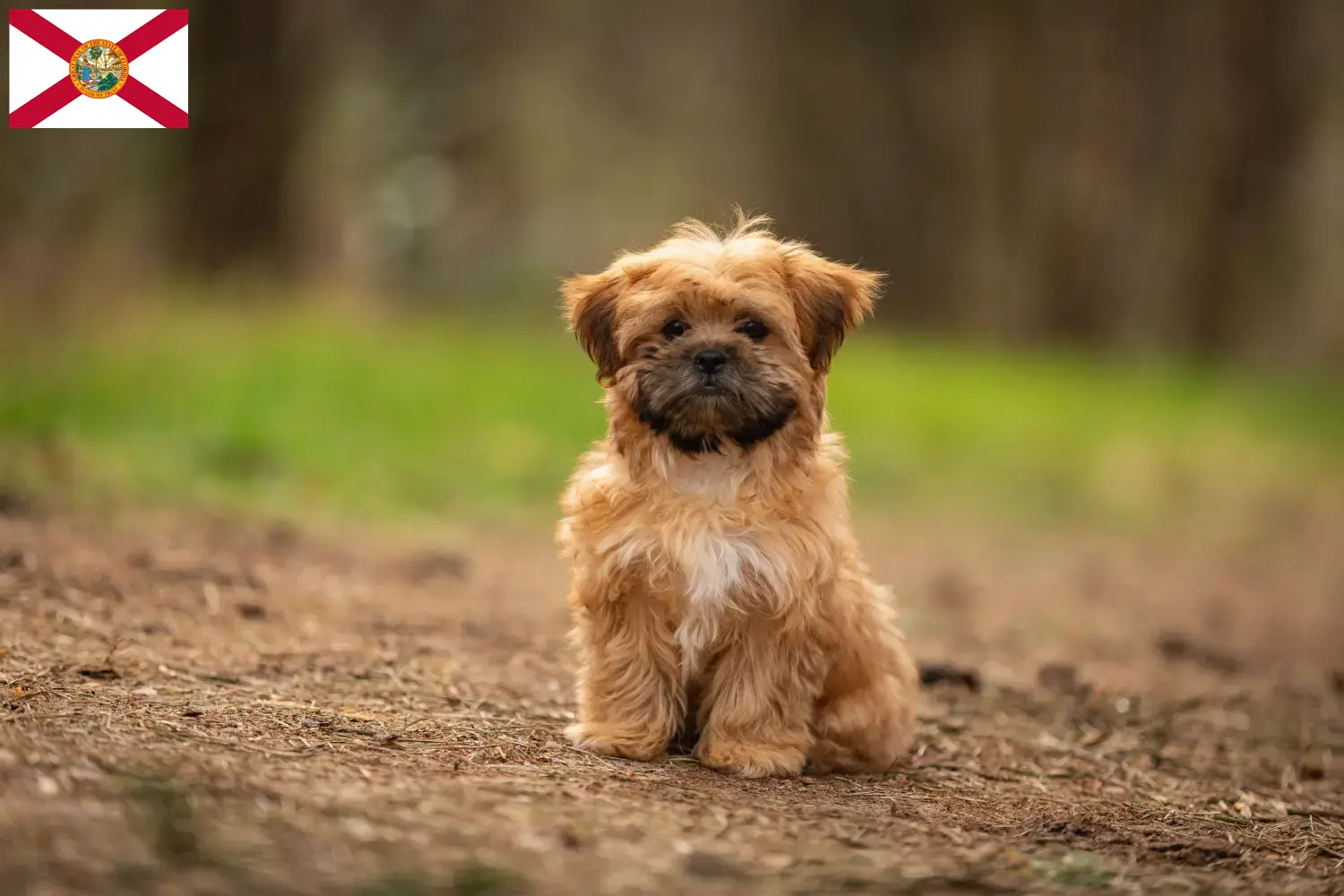 Shorkie puppies and breeders Florida Here you can find Shorkies breeders in Florida.