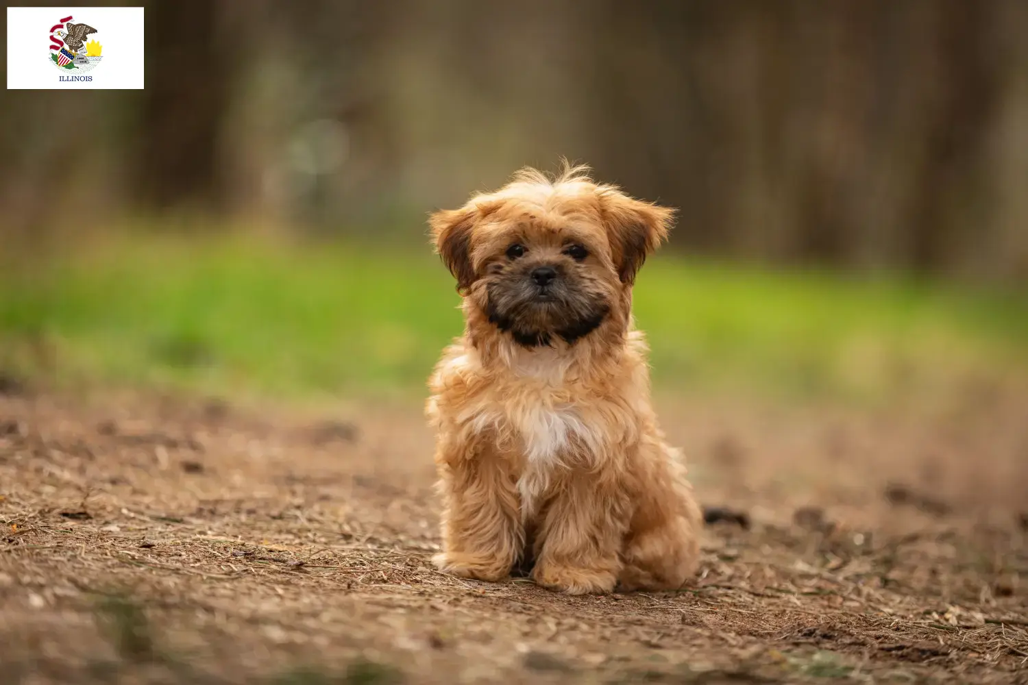 Shorkie puppies and breeders Illinois Find Shorkies breeders in Illinois here.