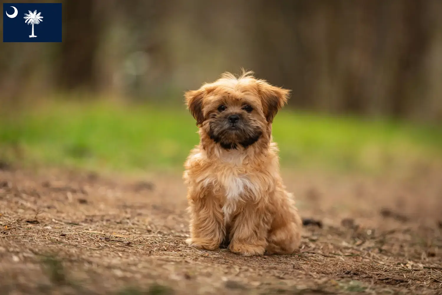 Shorkie puppies and breeders South Carolina Here you can find Shorkies breeders in South Carolina.