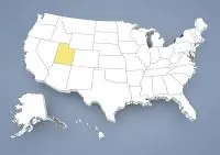 Basset Hound Breeders in Utah,UT