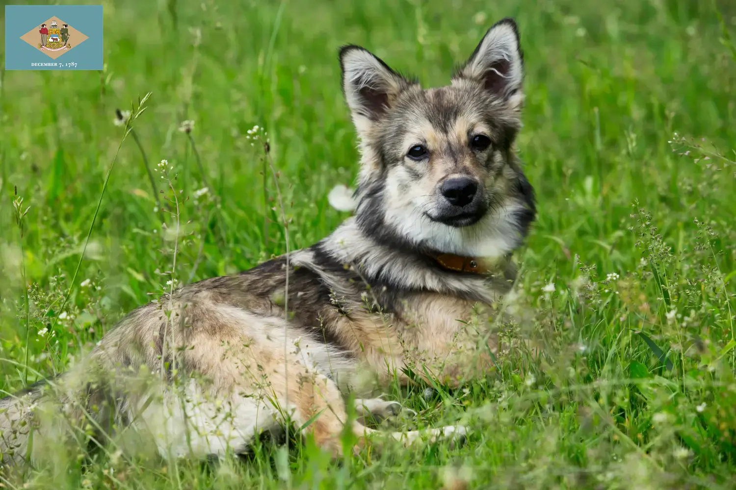 Read more about the article Västgötaspets breeders and puppies in Delaware