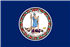 Basset Hound Breeder in Virginia,VA, Va.