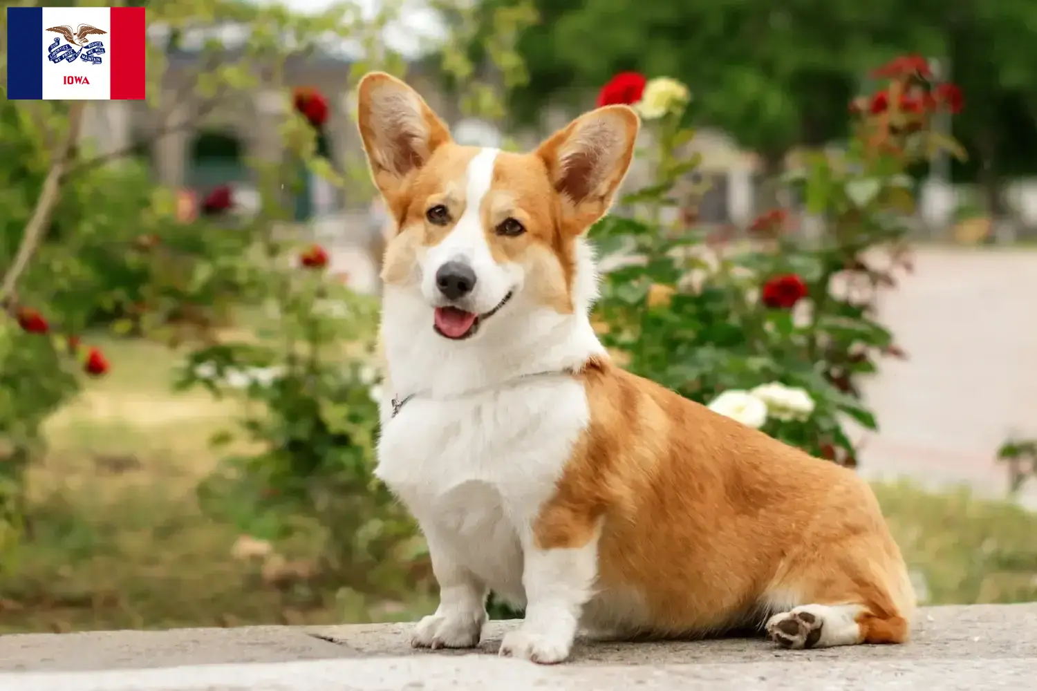 Welsh Corgi puppies and breeders Iowa Find Welsh Corgis breeders in Iowa.