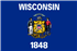 Basset Hound Breeder in Wisconsin,WI, Wis.