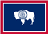 Basset Hound Breeder in Wyoming,WY, Wyo.