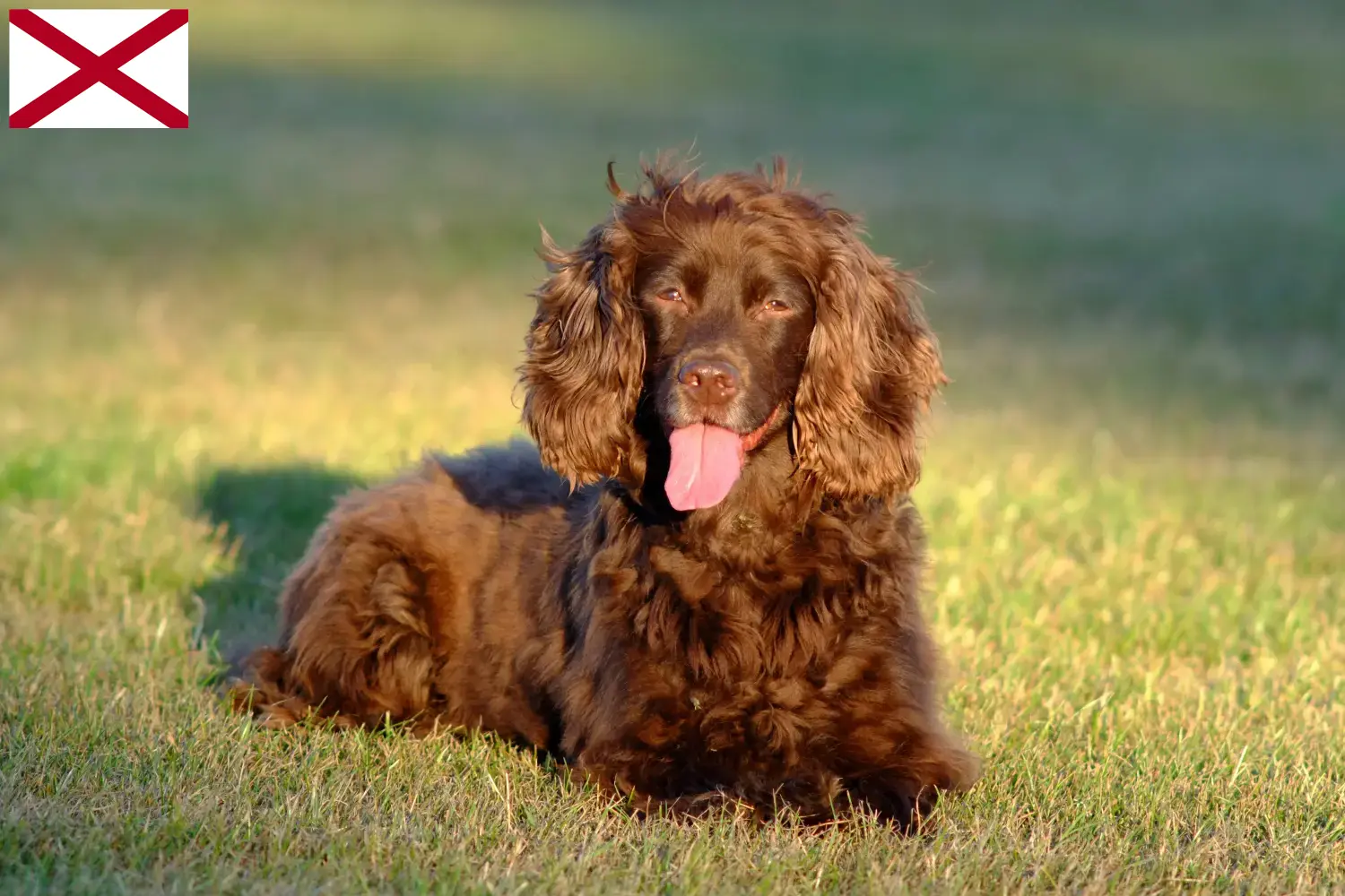Field Spaniel puppies and breeders Alabama Find Field Spaniels breeders in Alabama.