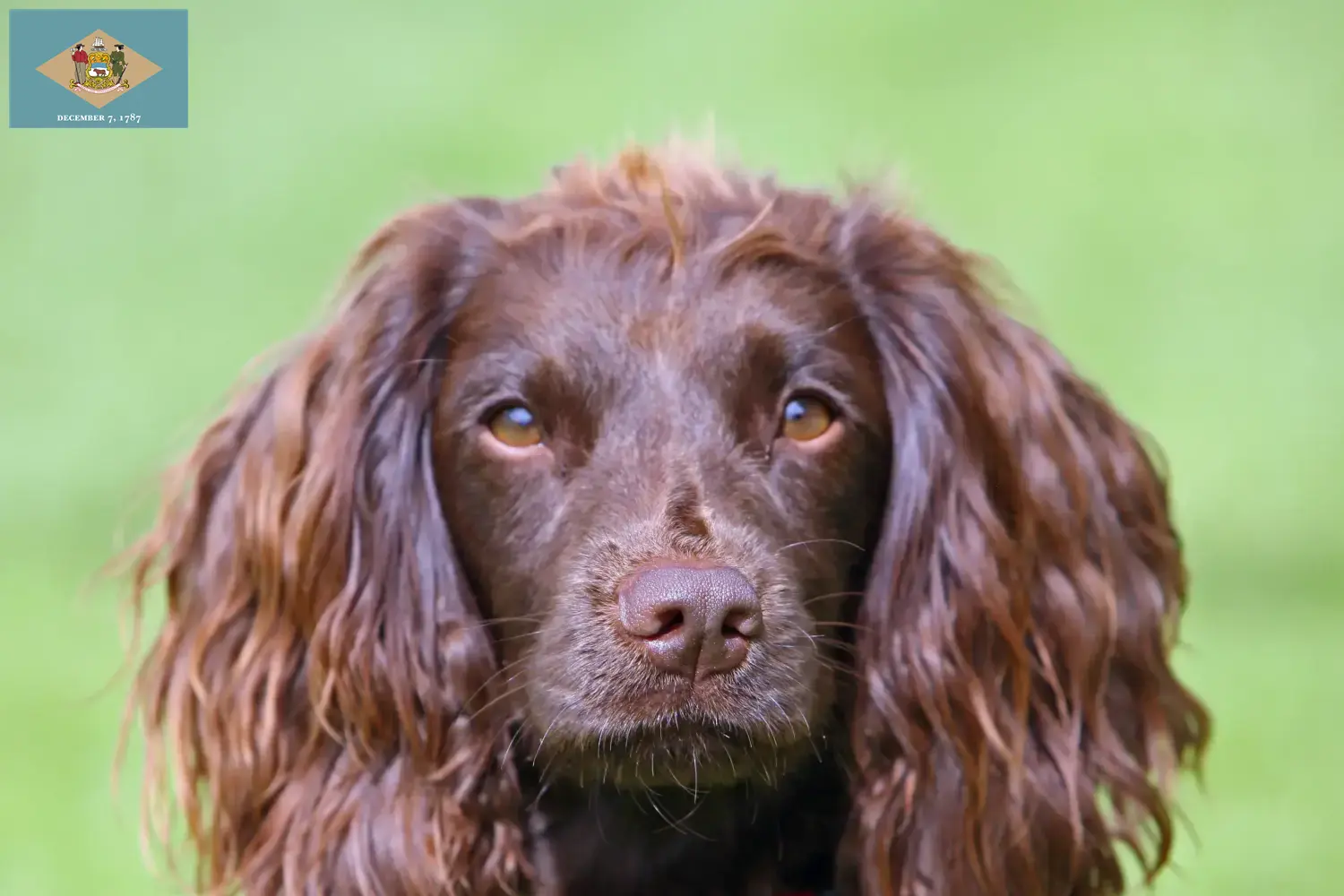Field Spaniel puppies and breeder Delaware Find Field Spaniels breeders in Delaware.