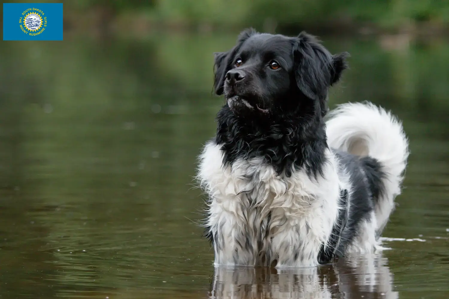 Read more about the article Stabij breeders and puppies in South Dakota