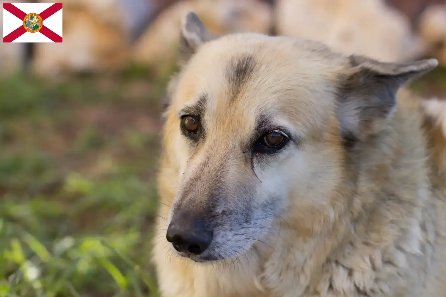 Norwegian Buhund puppies and breeders Florida Find Norwegian Buhunde breeders in Florida here.